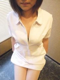 大塚(東京)トワレ