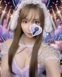 東久留米アイドルメンズエステ Route5Tokyo 東久留米ルーム