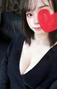 三軒茶屋スイートアロマ