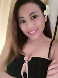 小田急相模原タイランド