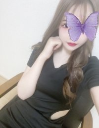 柏駅の「SUI ～スイ～」- 名前：めぐ