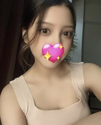 柏駅の「SUI ～スイ～」- 名前：じゅり