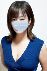五井駅の「HERMINE～エルミネ～」- 名前：倉田（くらた）