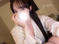 本厚木La Jelly ～ラジェリー～本厚木ルーム