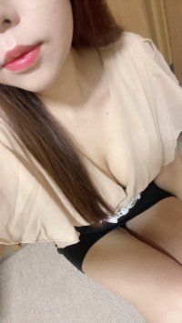 新横浜A class～エークラス～