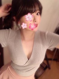 冬澤ちなみ (20歳)