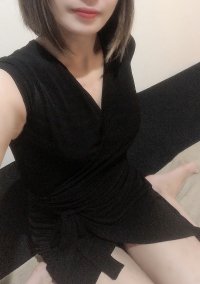 メンズエステ・リラクゼーション・マッサージ福山Relaxation Spa Heartマッサージアジアンエステ風俗回春リラクゼーション