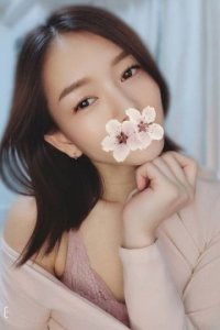 メンズエステ・リラクゼーション・マッサージ大井町Rose marry～ローズマリー～マッサージアジアンエステ風俗回春リラクゼーション