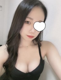 加藤あすか