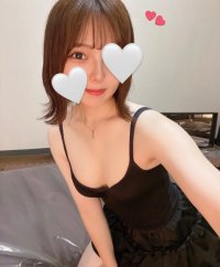 メンズエステ・リラクゼーション・マッサージ大宮(埼玉)Queendom～クイーンダム～マッサージアジアンエステ風俗回春リラクゼーション