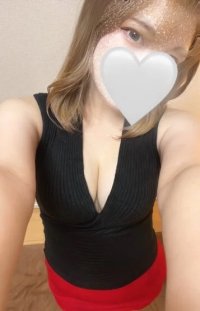 栗林公園Ru