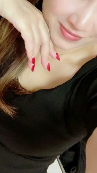 メンズエステ・リラクゼーション・マッサージ松本淑女の手 松本店マッサージアジアンエステ風俗回春リラクゼーション