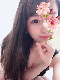立川Brun Blanc～ブランブラン～