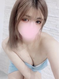 宮崎駅の「スピリット」- 名前：るな