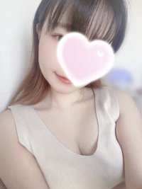 宮崎スピリット