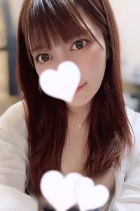 蒲田Angeaile～アンジュエール～