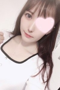 練馬神のエステ 練馬