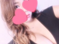 船橋S～エス～