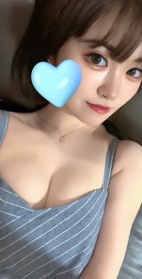 横浜Fululi Fula ～ふるりふら～ 横浜ルーム