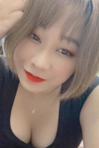 櫻井ひかり