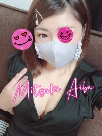 桜 ちひろ
