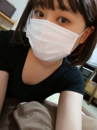 成田アロマジェントリー