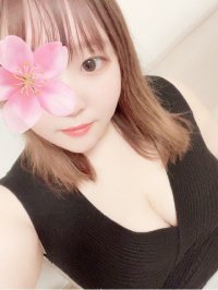 立川Calla ～カラー～