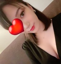 メンズエステ・リラクゼーション・マッサージ川越White Angel 川越マッサージアジアンエステ風俗回春リラクゼーション