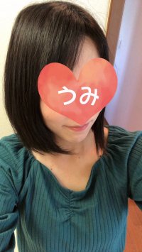 東金Burst～バースト～