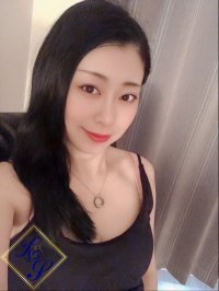 メンズエステ・リラクゼーション・マッサージ神泉Lazuli Spa ～ラズリスパ～マッサージアジアンエステ風俗回春リラクゼーション