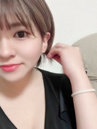 岐南駅の「極選 GOKUSEN」- 名前：ゆい