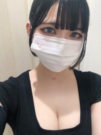 メンズエステ・リラクゼーション・マッサージ小田原FILLIA～フィリア～マッサージアジアンエステ風俗回春リラクゼーション