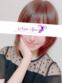 メンズエステ・リラクゼーション・マッサージ上野NegoSpa～ネゴスパ～上野ルームマッサージアジアンエステ風俗回春リラクゼーション