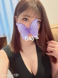 江坂CLAVIS～クラビス～江坂店