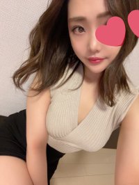 千葉中央駅の「V SPA vip relaxation」- 名前：Yukino