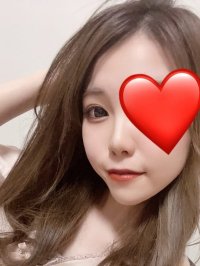 博多駅の「GOSSIP‐ゴシップ‐」- 名前：遼(りょう)